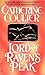 Lord of Raven's Peak (Viking, #3)