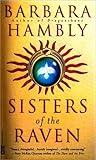 Sisters of the Raven