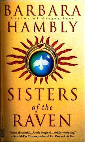 Sisters of the Raven