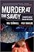 Murder at the Savoy by Maj Sjöwall
