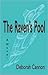 The Raven's Pool (Raven Chronicles #1)