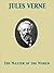 The Master of the World by Jules Verne The Master of the World by Jules Verne