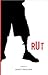 Rut