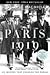 Paris, 1919 by Margaret MacMillan