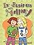 In Business with Mallory by Laurie B. Friedman