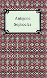 Antigone