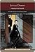 Little Dorrit by Charles Dickens