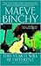 This Year It Will Be Different by Maeve Binchy