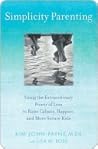 Simplicity Parent...