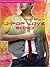 J-Pop Love Song by Shiree McCarver