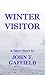 Winter Visitor