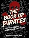 The Book of Pirat...