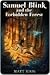 Samuel Blink and the Forbidden Forest