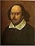 The Merchant of Venice by William Shakespeare