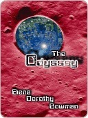 The Odyssey (Kindle Edition)