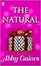 The Natural