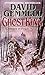 Ghost King by David Gemmell Ghost King by David Gemmell