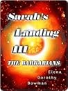 Barbarians