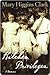 Kitchen Privileges by Mary Higgins Clark
