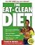 The Eat-Clean Diet by Tosca Reno The Eat-Clean Diet by Tosca Reno