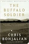 The Buffalo Soldier