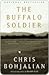 The Buffalo Soldier by Chris Bohjalian