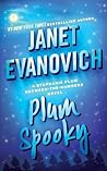 Plum Spooky (A Stephanie Plum Between the Numbers/Holiday Nov... by Janet Evanovich