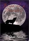 Blood of a Werewolf
