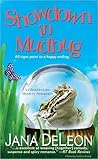 Showdown in Mudbug