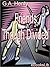 Friends Though Divided - A ...