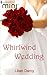 Whirlwind Wedding (Harlequin Mini #16)