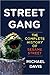 Street Gang: The Complete History of Sesame Street