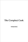 The Compleat Cook (1658)