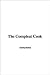 The Compleat Cook (1658)