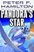 Pandora's Star (Commonwealt...