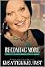 Becoming More Than a Good Bible Study Girl by Lysa TerKeurst Becoming More Than a Good Bible Study Girl by Lysa TerKeurst