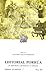 Flor De Leyendas. La Sirena Varada. La Dama Del Alba. La Barca Sin Pescador. (Sepan Cuantos, #223)