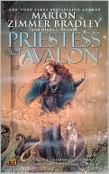 Priestess of Avalon (Avalon #4)