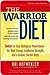 The Warrior Diet: Switch on...