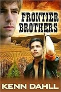 Frontier Brothers