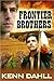 Frontier Brothers