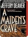 A Maiden's Grave
