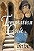 Temptation Castle