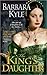 The King's Daughter (Thornl...