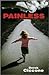 Painless (Painless Series Book 1)