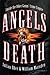 Angels of Death: Inside the...