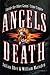 Angels of Death: Inside the Biker Gangs' Crime Empire