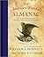 The American Patriot's Almanac by William J. Bennett