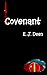 Covenant