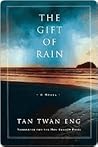 The Gift of Rain